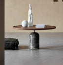MILILANI Coffee Table