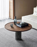 MILILANI Coffee Table