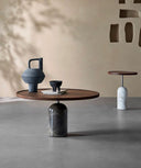 MILILANI Coffee Table