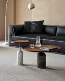 MILILANI Coffee Table