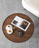 MILILANI Coffee Table
