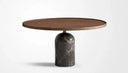 MILILANI Coffee Table