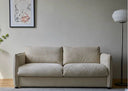 KEALA Sofa Bed