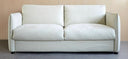 KEALA Sofa Bed
