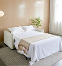 KEALA Sofa Bed