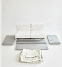 KEALA Sofa Bed