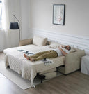 KEALA Sofa Bed