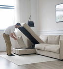 KEALA Sofa Bed