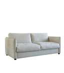 KEALA Sofa Bed