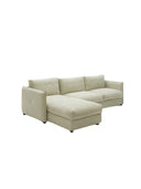 KEALA Sofa Bed