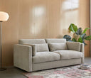 MAILE Sofa Bed
