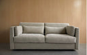 MAILE Sofa Bed