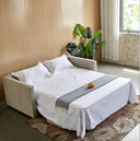 MAILE Sofa Bed