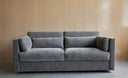 MAILE Sofa Bed