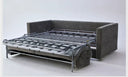 MAILE Sofa Bed