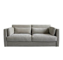 MAILE Sofa Bed