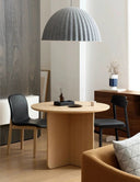 Kai Dining Table