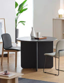 Kai Dining Table