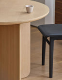 Kai Dining Table