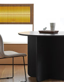 Kai Dining Table