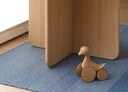 Kai Dining Table