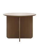 Kai Dining Table