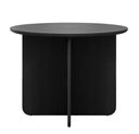 Kai Dining Table