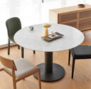 Akela Dining Table