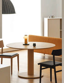 Akela Dining Table