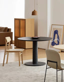 Akela Dining Table