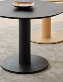 Akela Dining Table