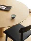 Akela Dining Table