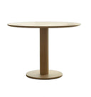 Akela Dining Table