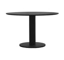 Akela Dining Table