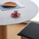 Akela Dining Table