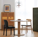 Akela Dining Table