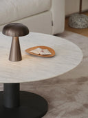 Akela Coffee Table