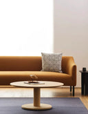 Akela Coffee Table