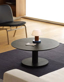 Akela Coffee Table