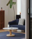 Akela Coffee Table