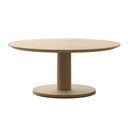 Akela Coffee Table