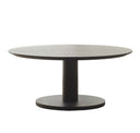 Akela Coffee Table