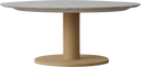 Akela Coffee Table