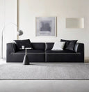 KOLOA Leather Sofa