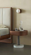 ALIO Side Table/Night Stand