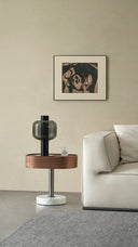 ALIO Side Table/Night Stand