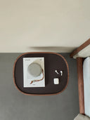 ALIO Side Table/Night Stand