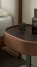 ALIO Side Table/Night Stand