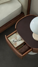 ALIO Side Table/Night Stand