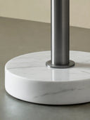 ALIO Side Table/Night Stand